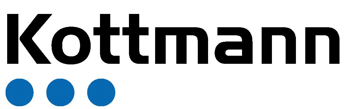 Kottmann